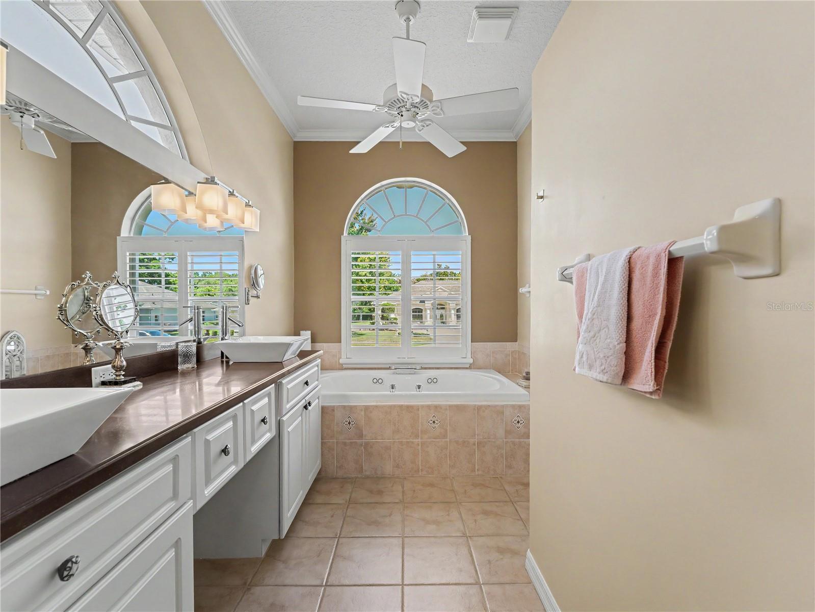 SILVERTHORN PH 2B - Residential
