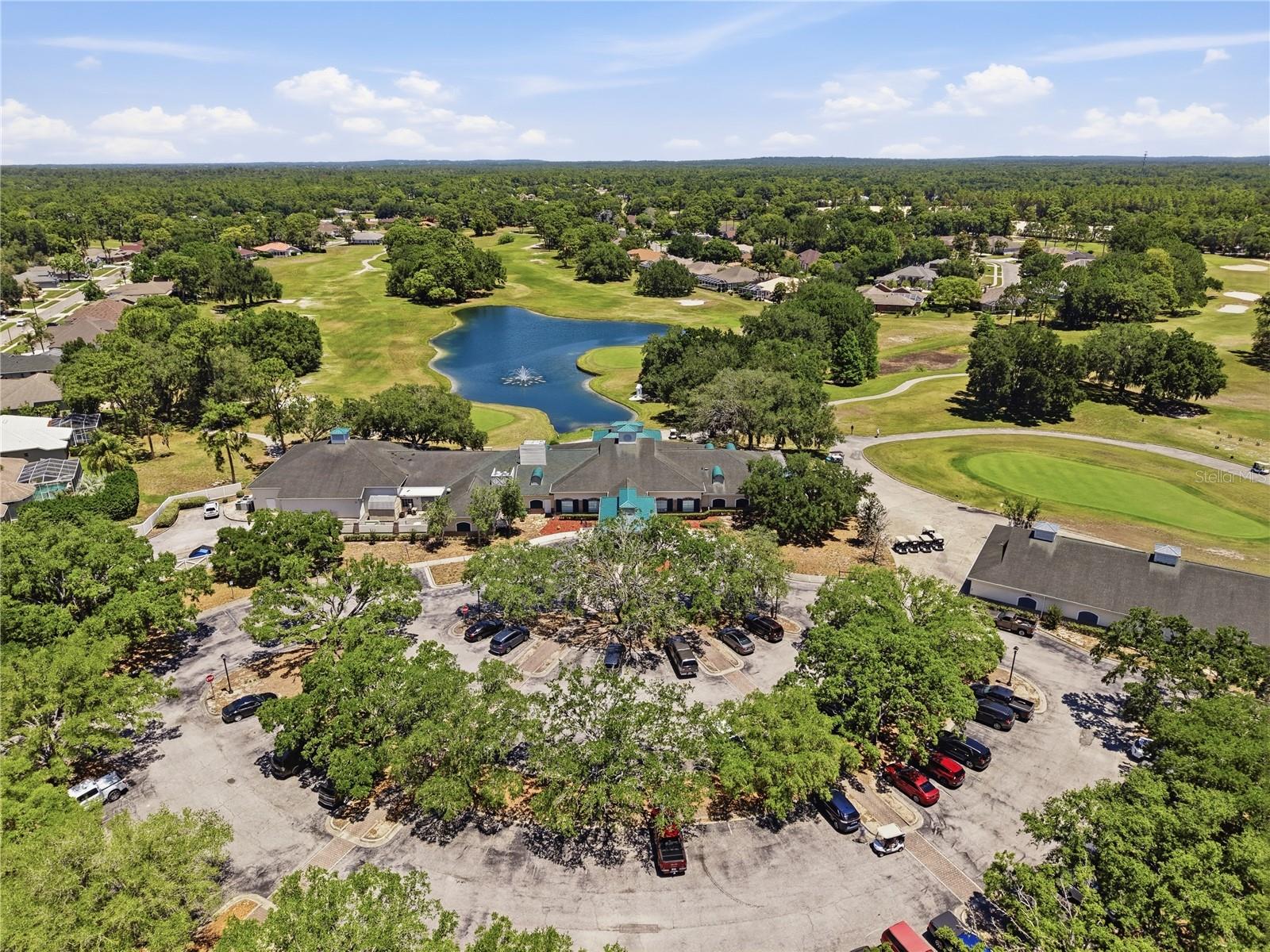 SILVERTHORN PH 2B - Residential