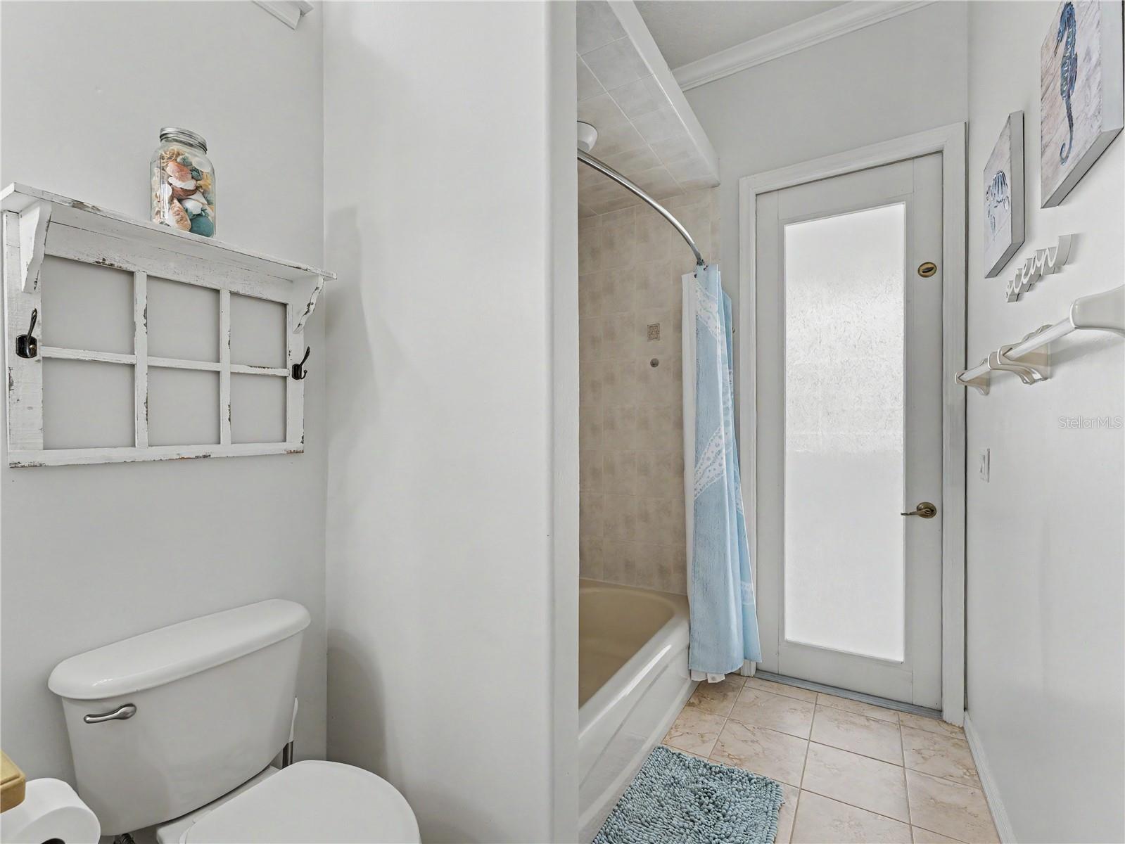 SILVERTHORN PH 2B - Residential