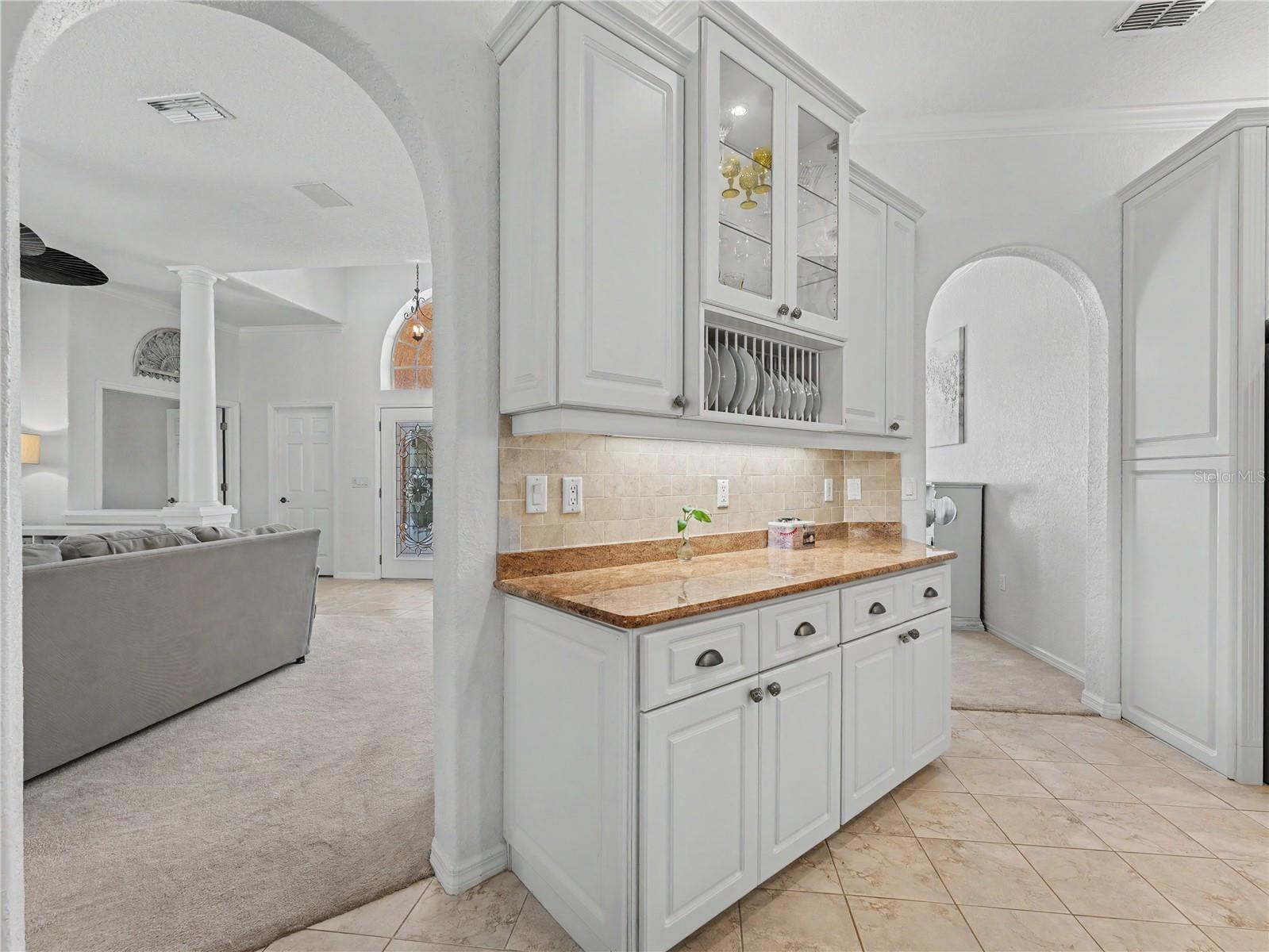 SILVERTHORN PH 2B - Residential