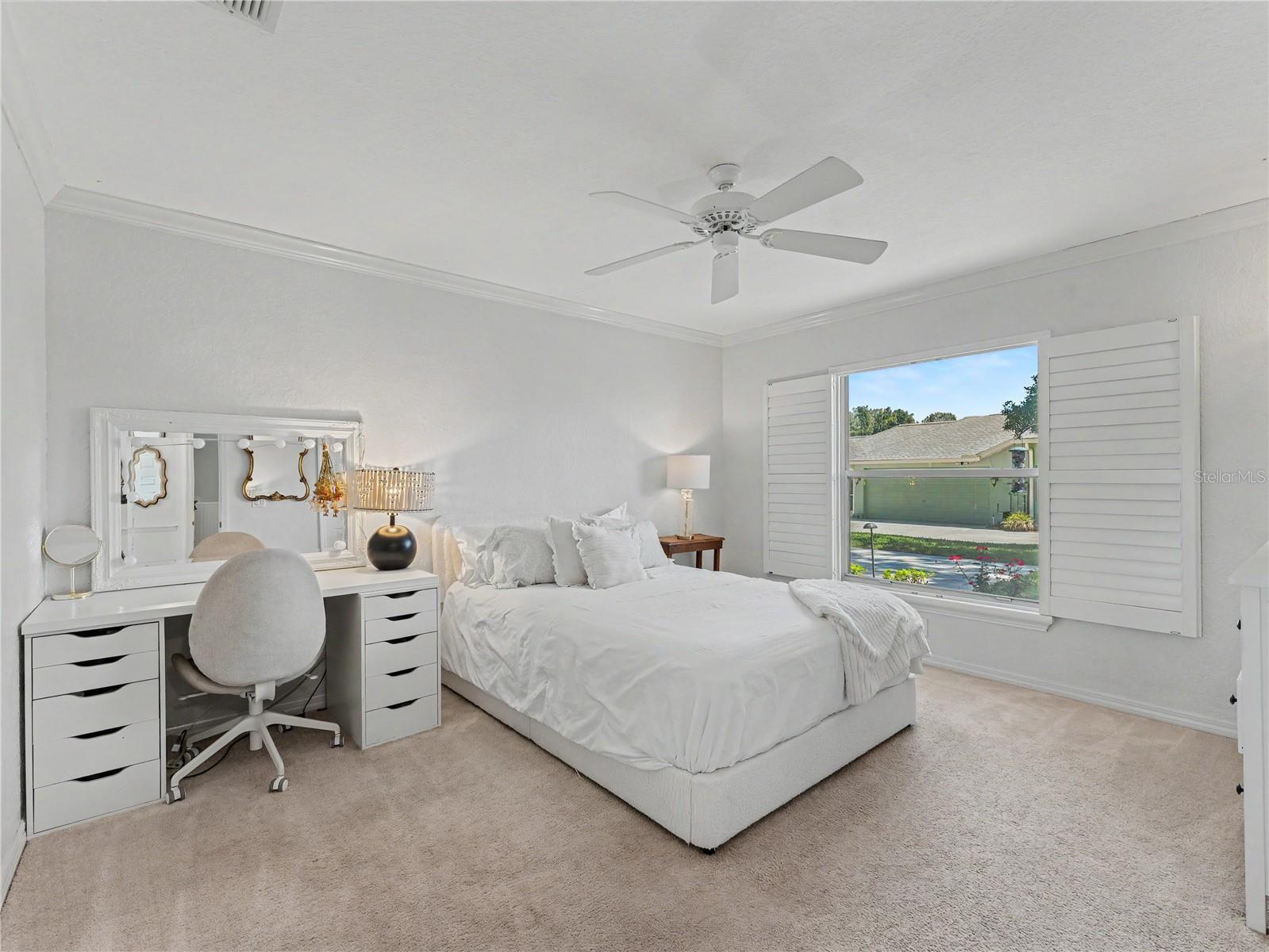 SILVERTHORN PH 2B - Residential