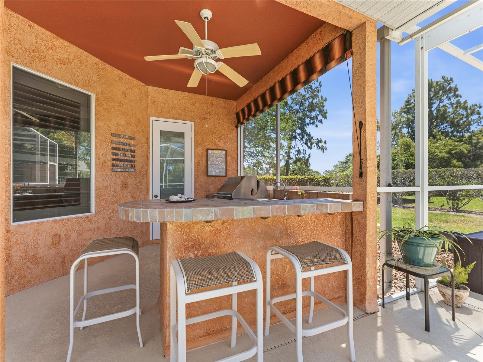 SILVERTHORN PH 2B - Residential