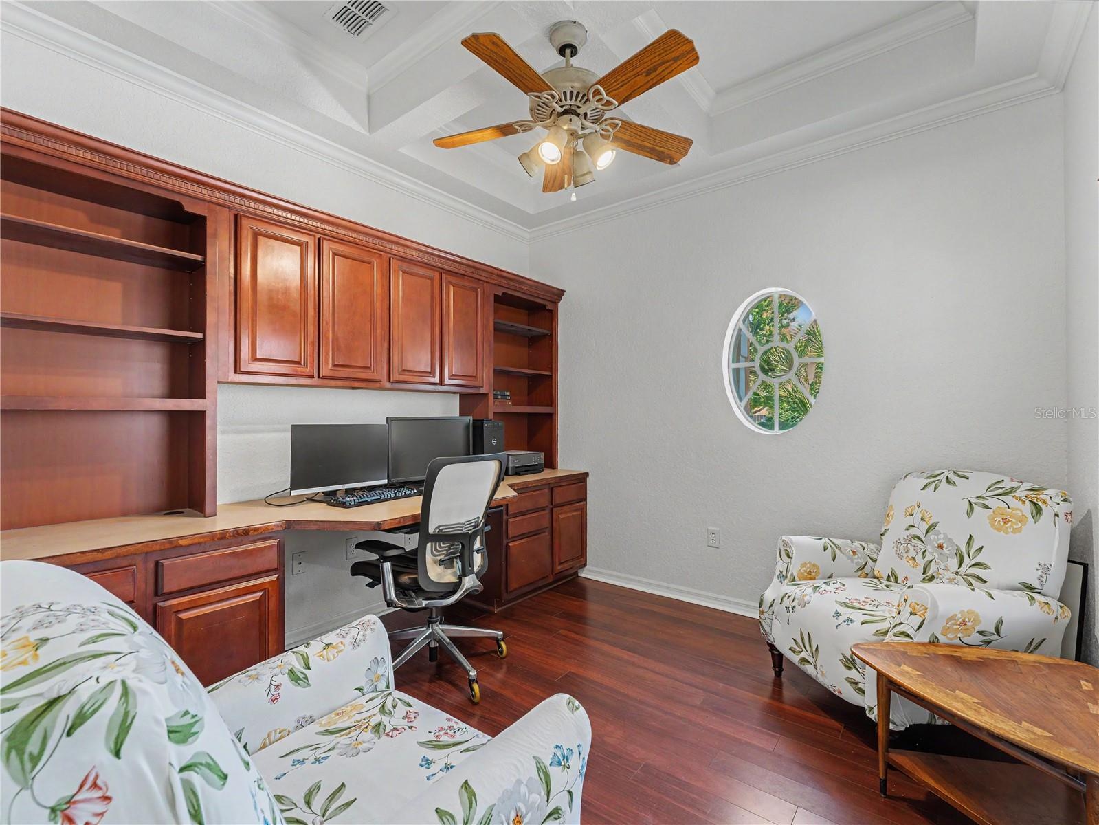 SILVERTHORN PH 2B - Residential