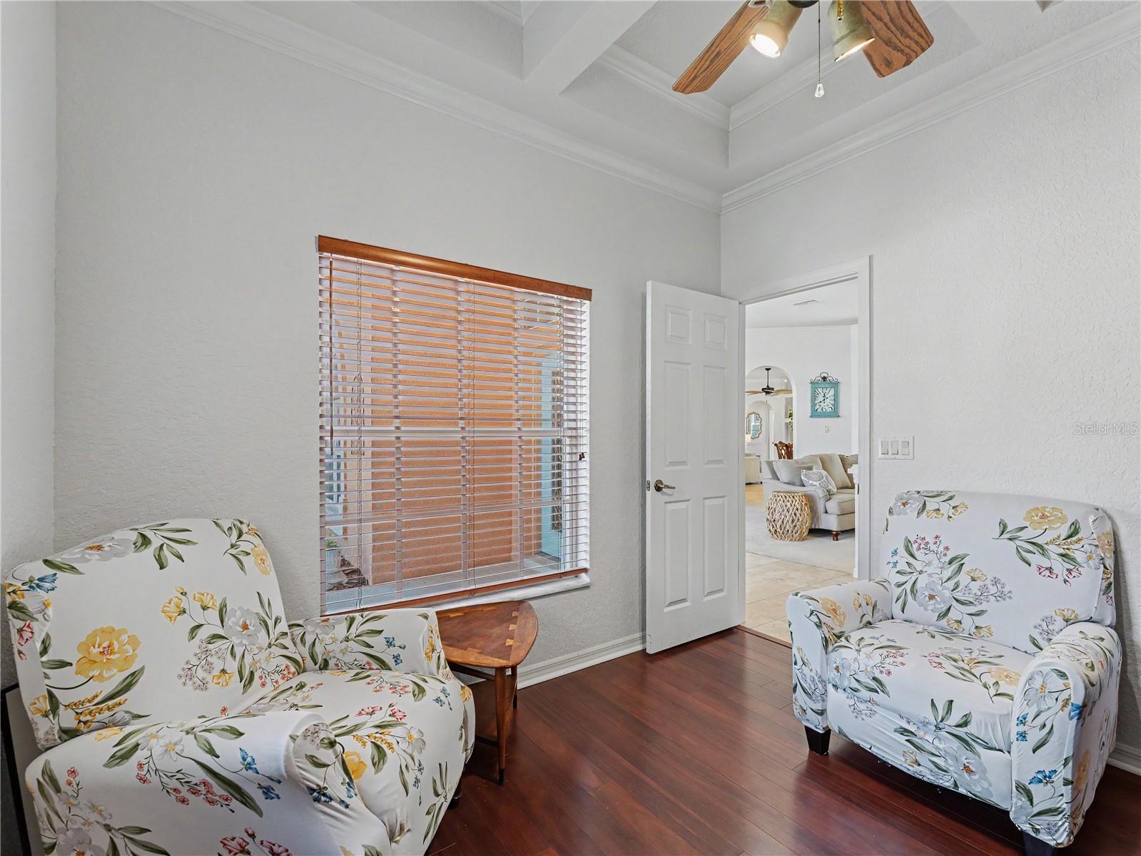 SILVERTHORN PH 2B - Residential