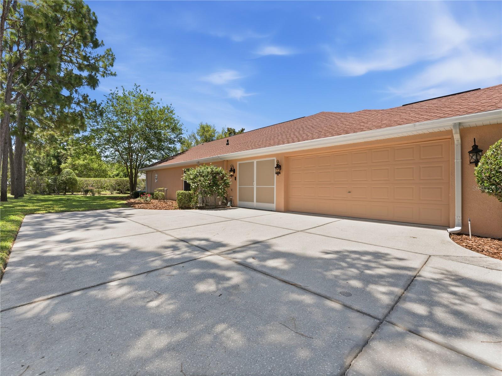 SILVERTHORN PH 2B - Residential