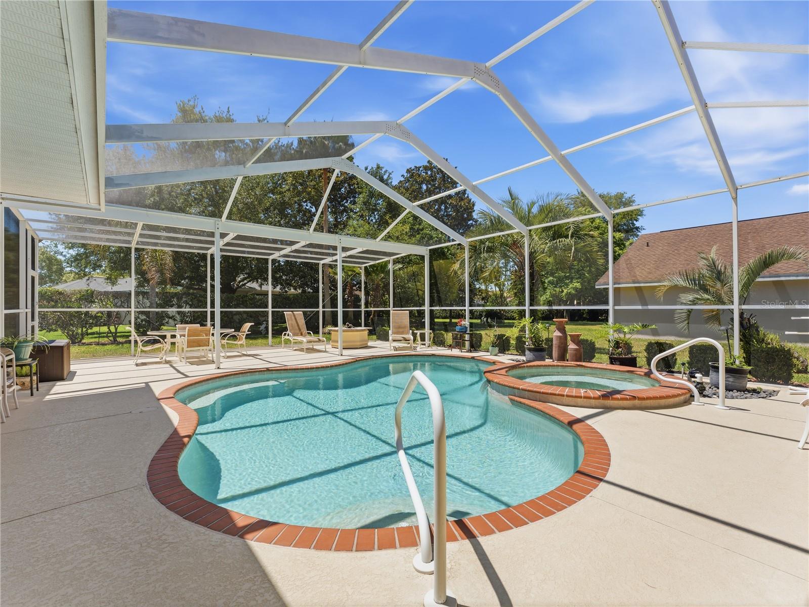 SILVERTHORN PH 2B - Residential