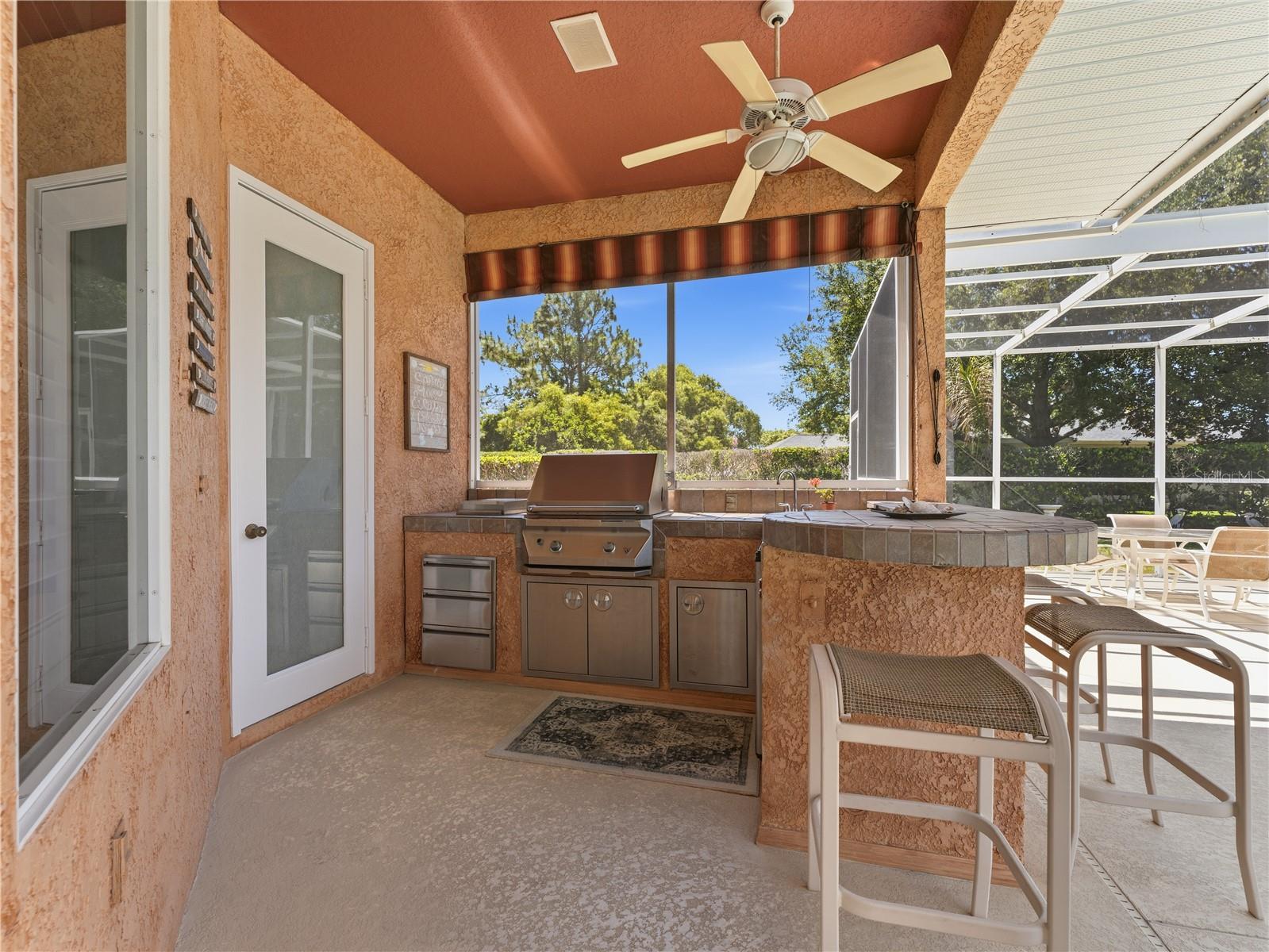 SILVERTHORN PH 2B - Residential