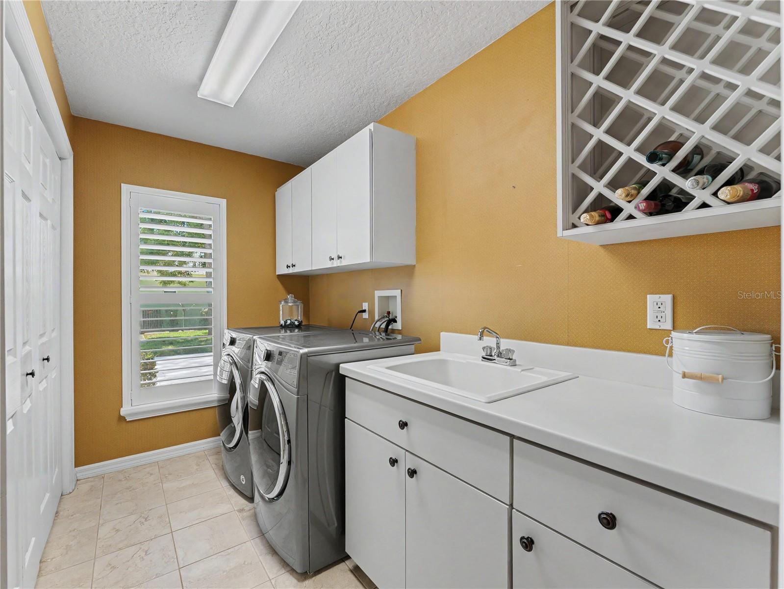 SILVERTHORN PH 2B - Residential