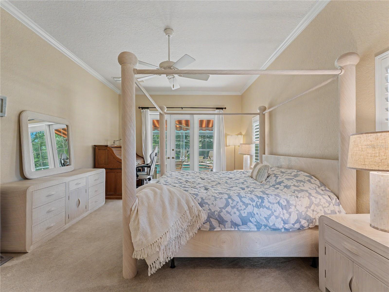 SILVERTHORN PH 2B - Residential
