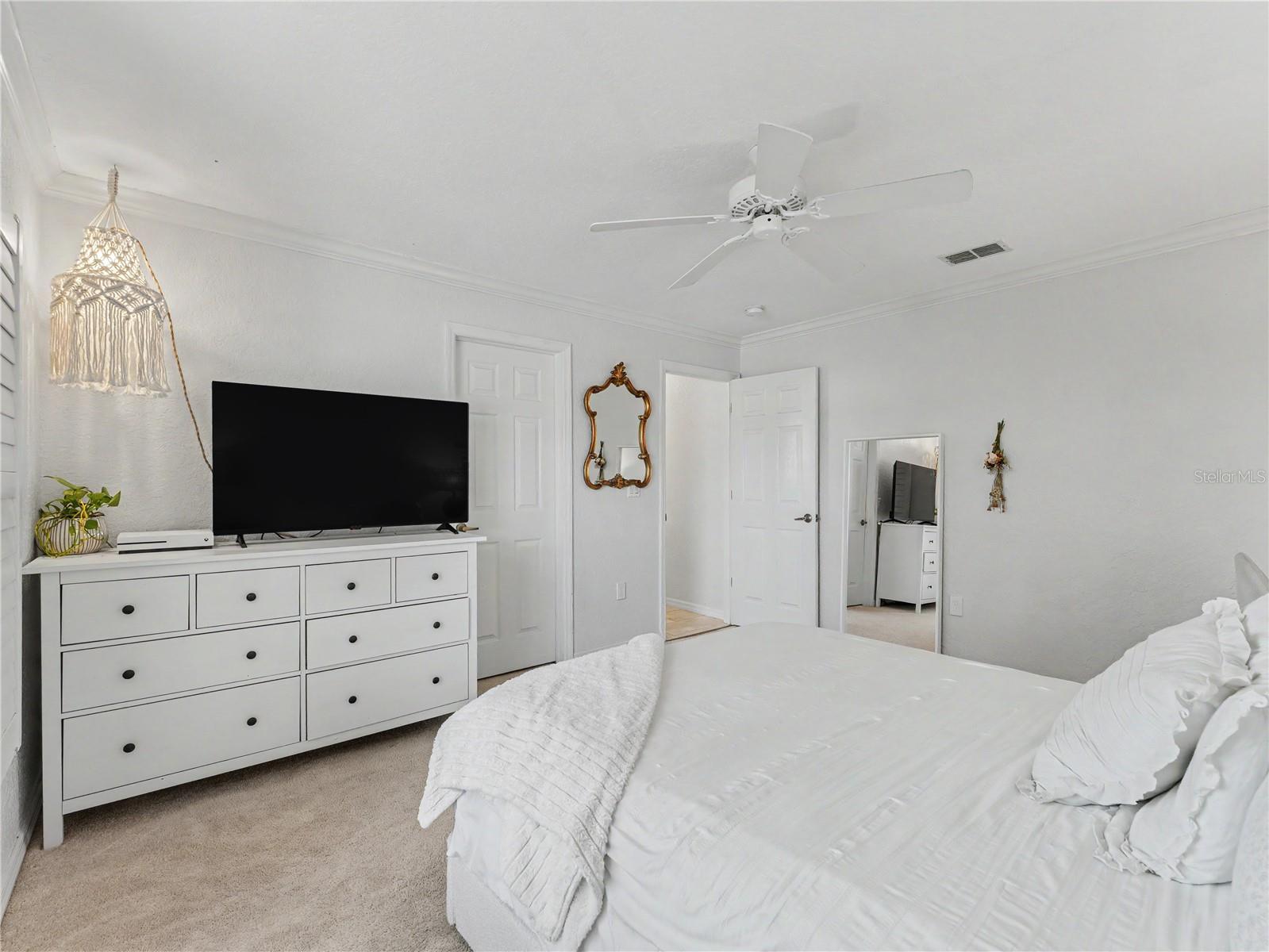 SILVERTHORN PH 2B - Residential