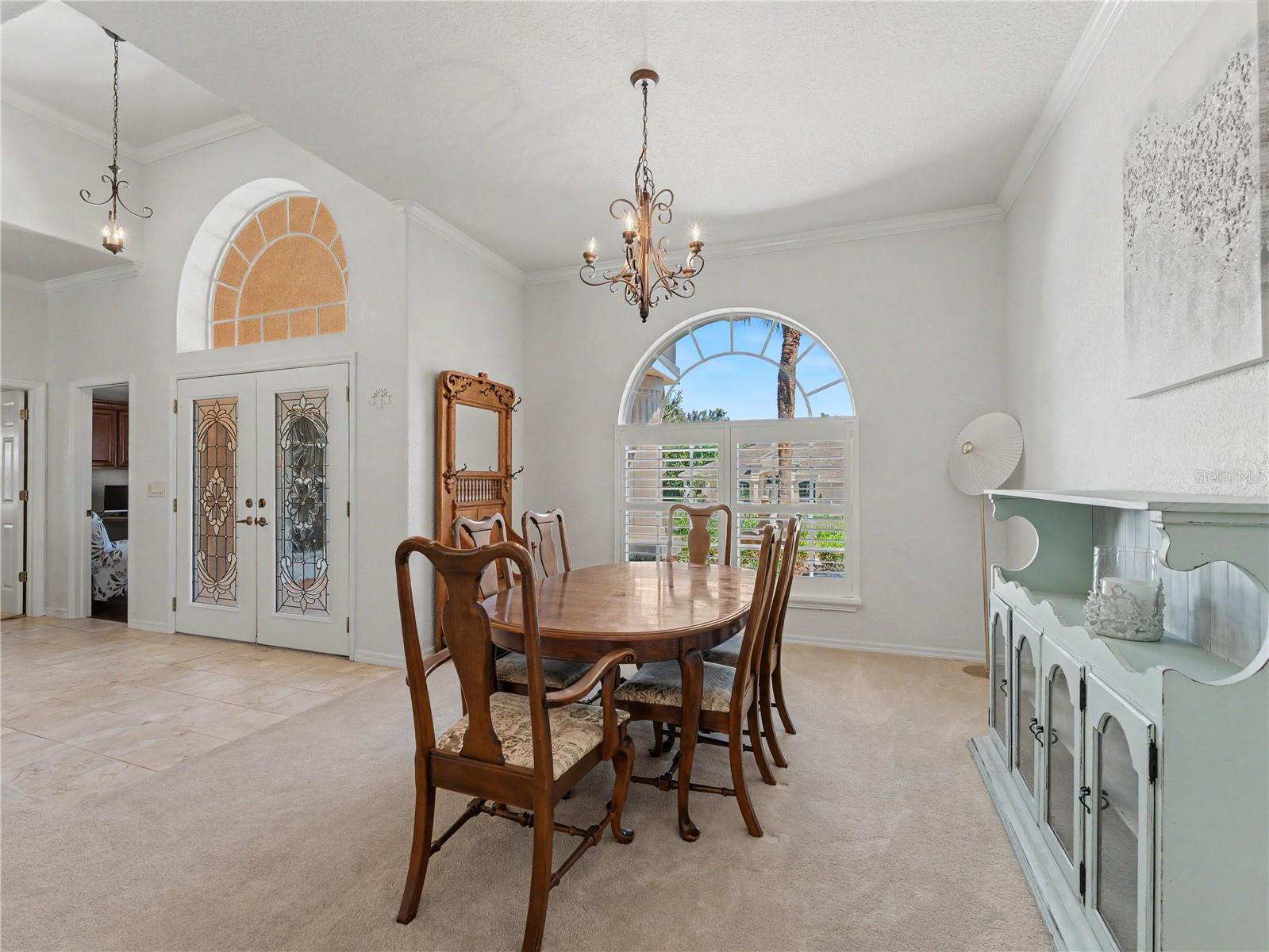 SILVERTHORN PH 2B - Residential