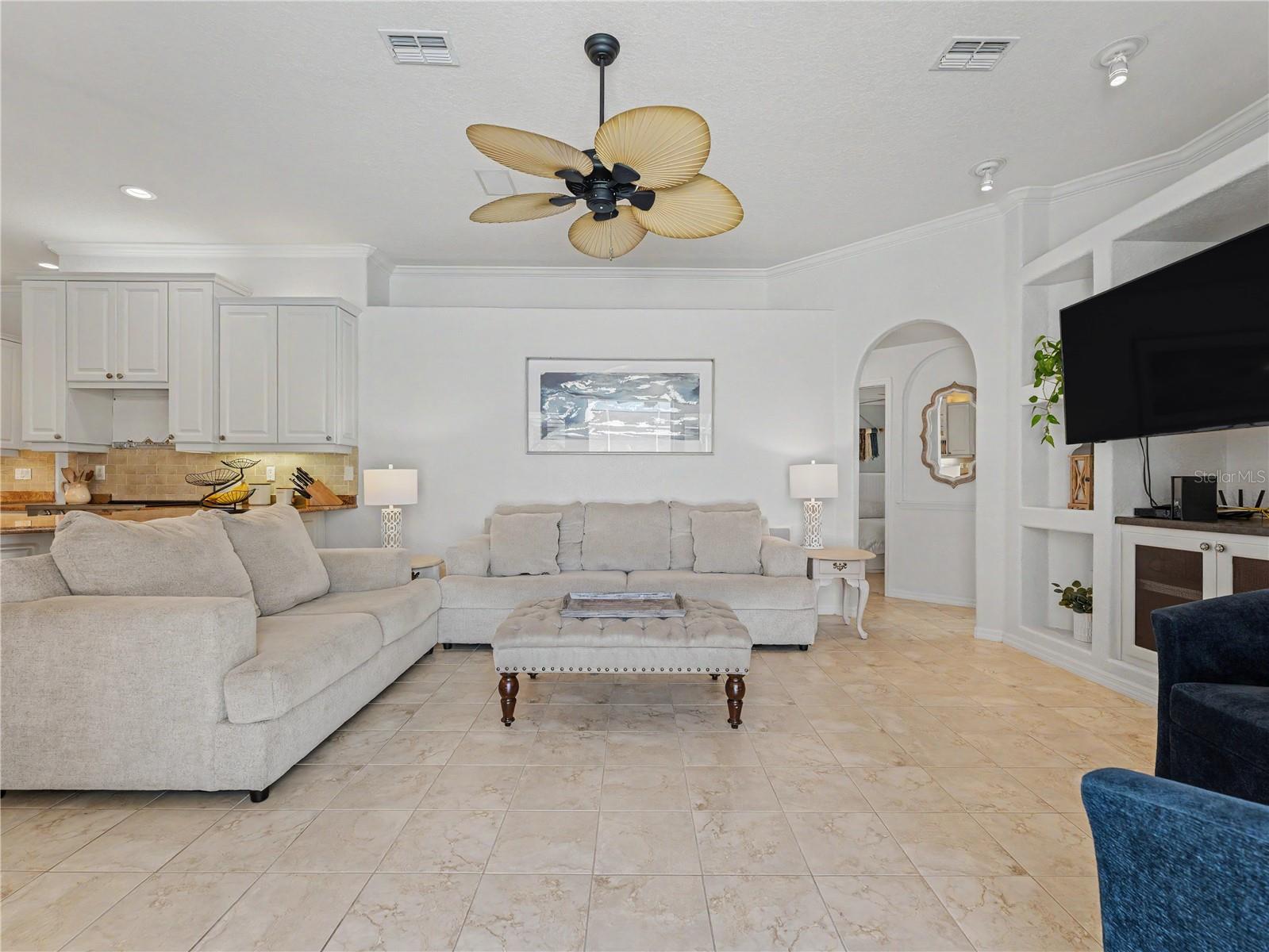 SILVERTHORN PH 2B - Residential