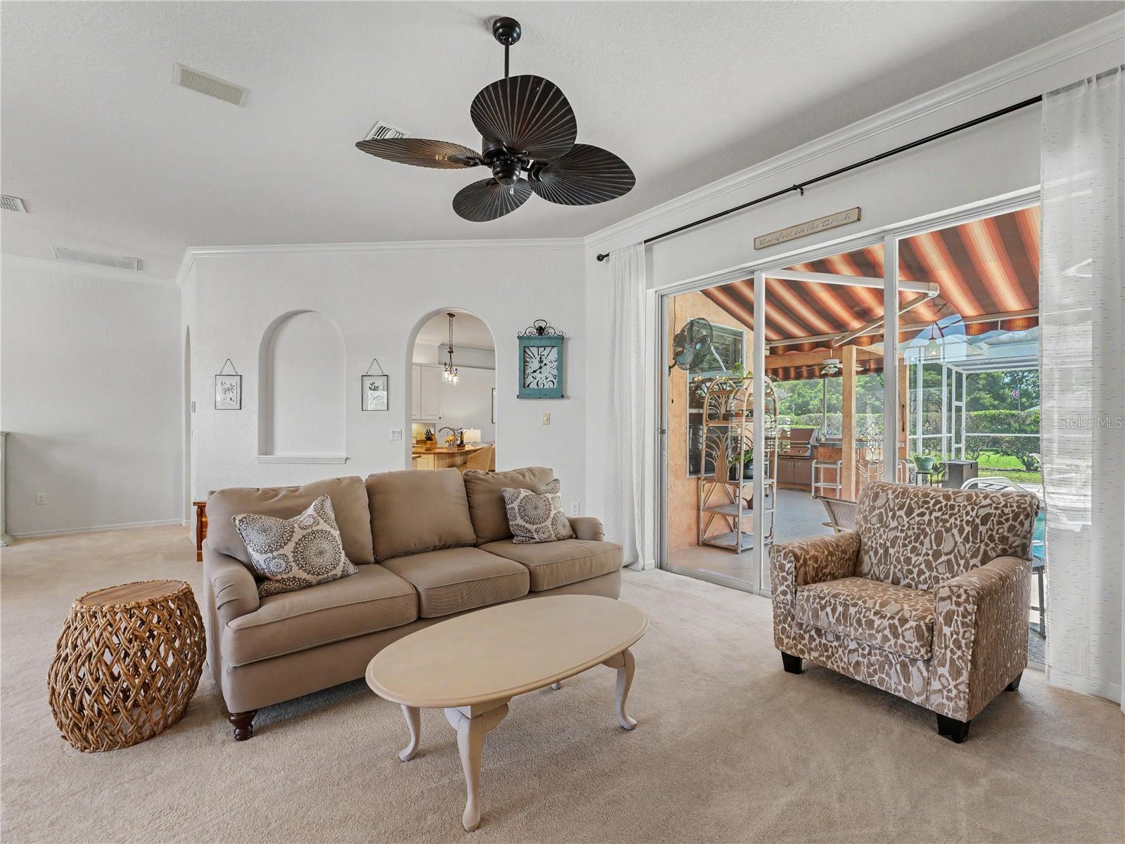 SILVERTHORN PH 2B - Residential