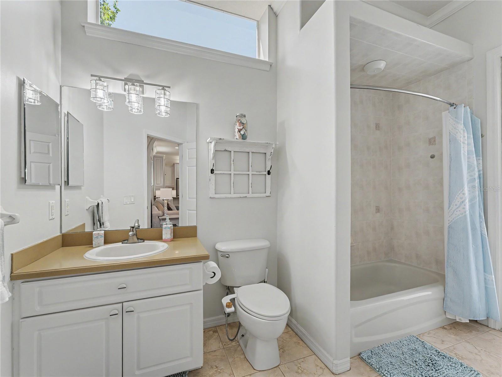 SILVERTHORN PH 2B - Residential