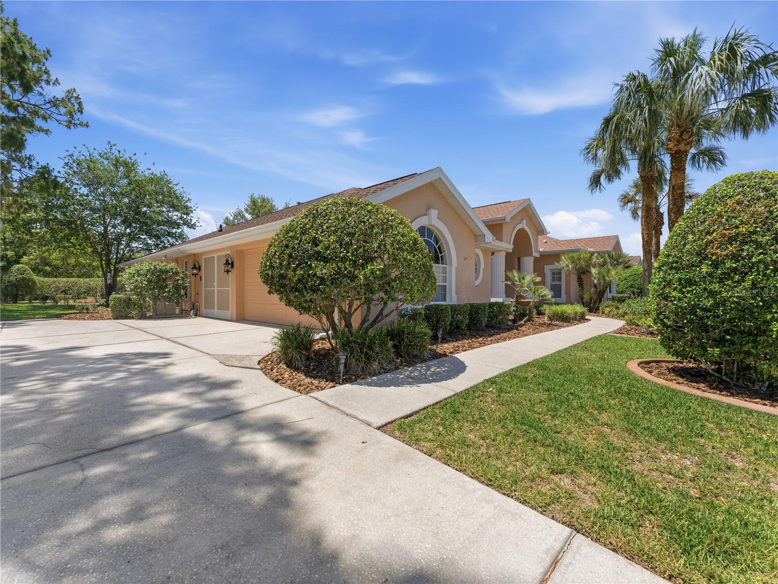 SILVERTHORN PH 2B - Residential