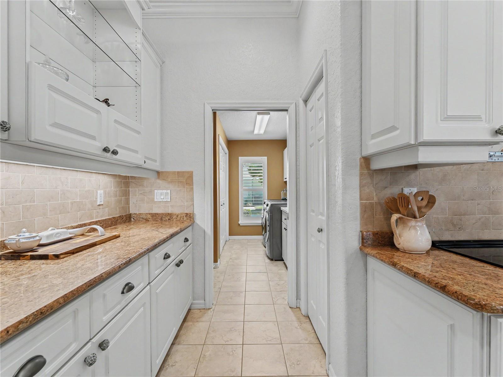 SILVERTHORN PH 2B - Residential