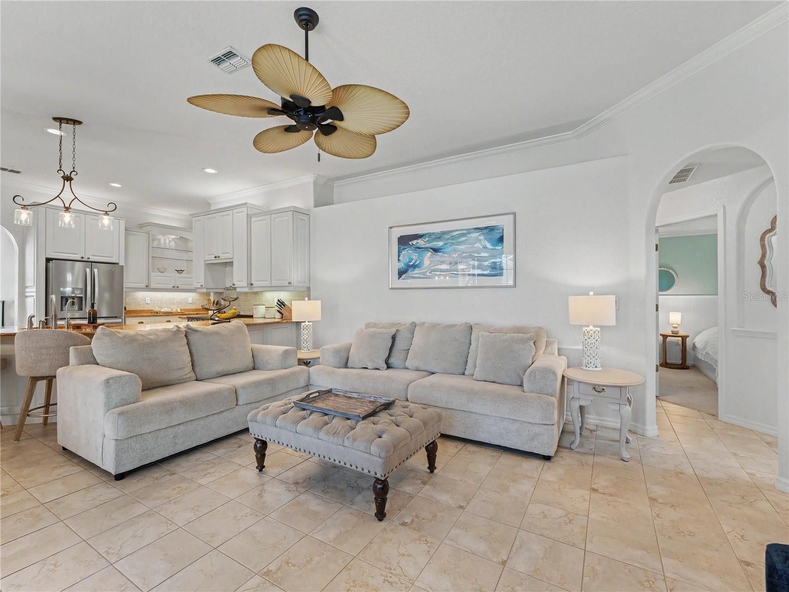 SILVERTHORN PH 2B - Residential