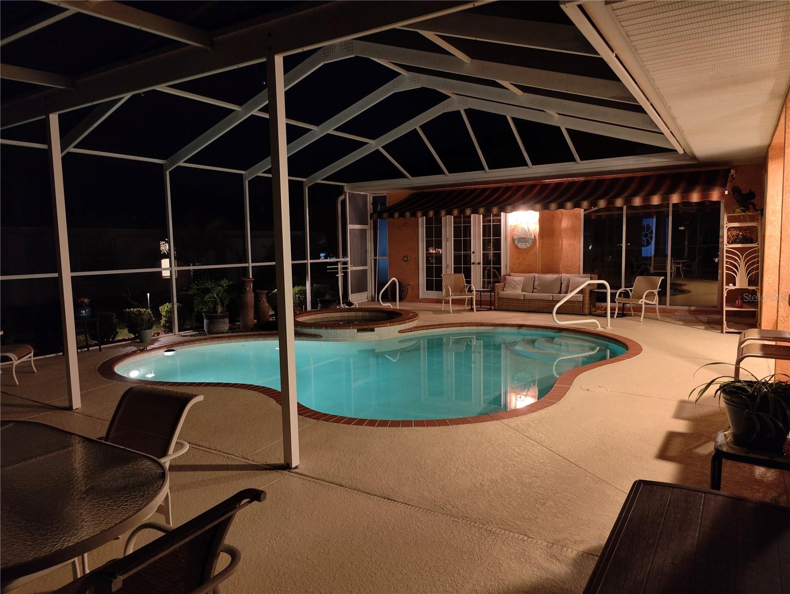SILVERTHORN PH 2B - Residential