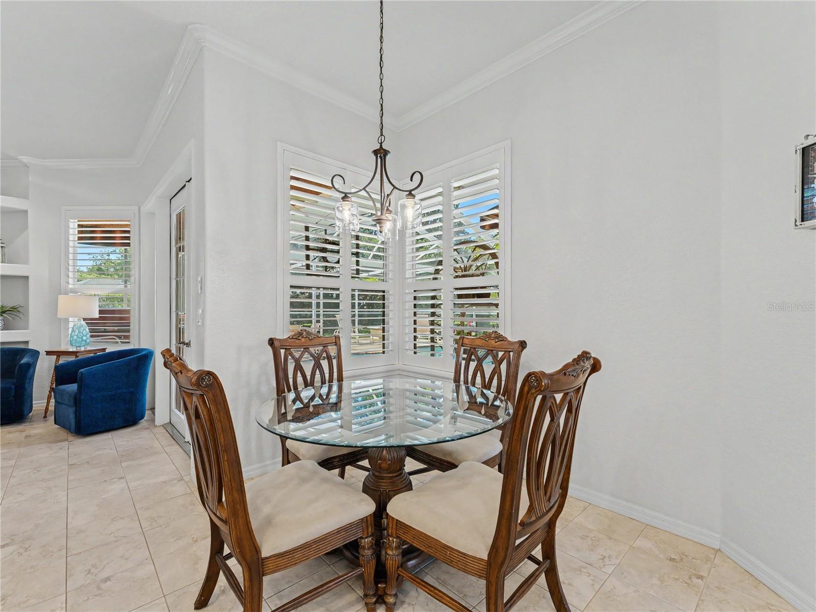 SILVERTHORN PH 2B - Residential