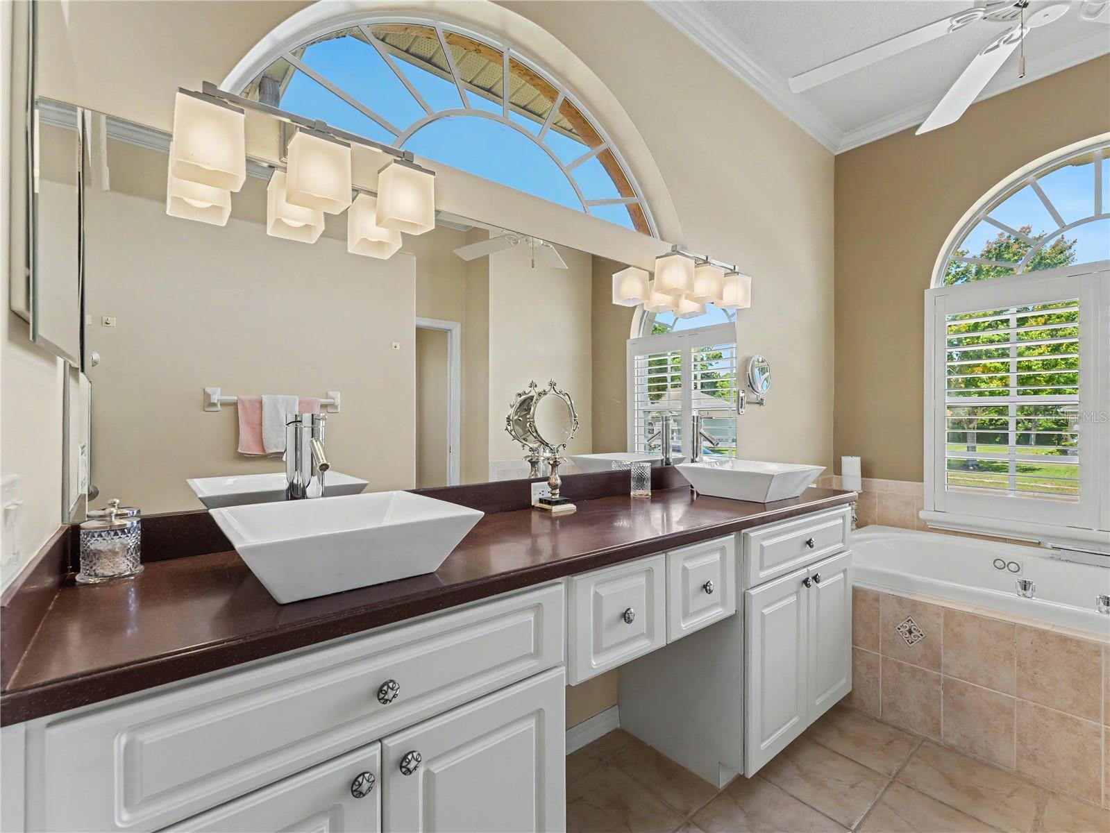 SILVERTHORN PH 2B - Residential