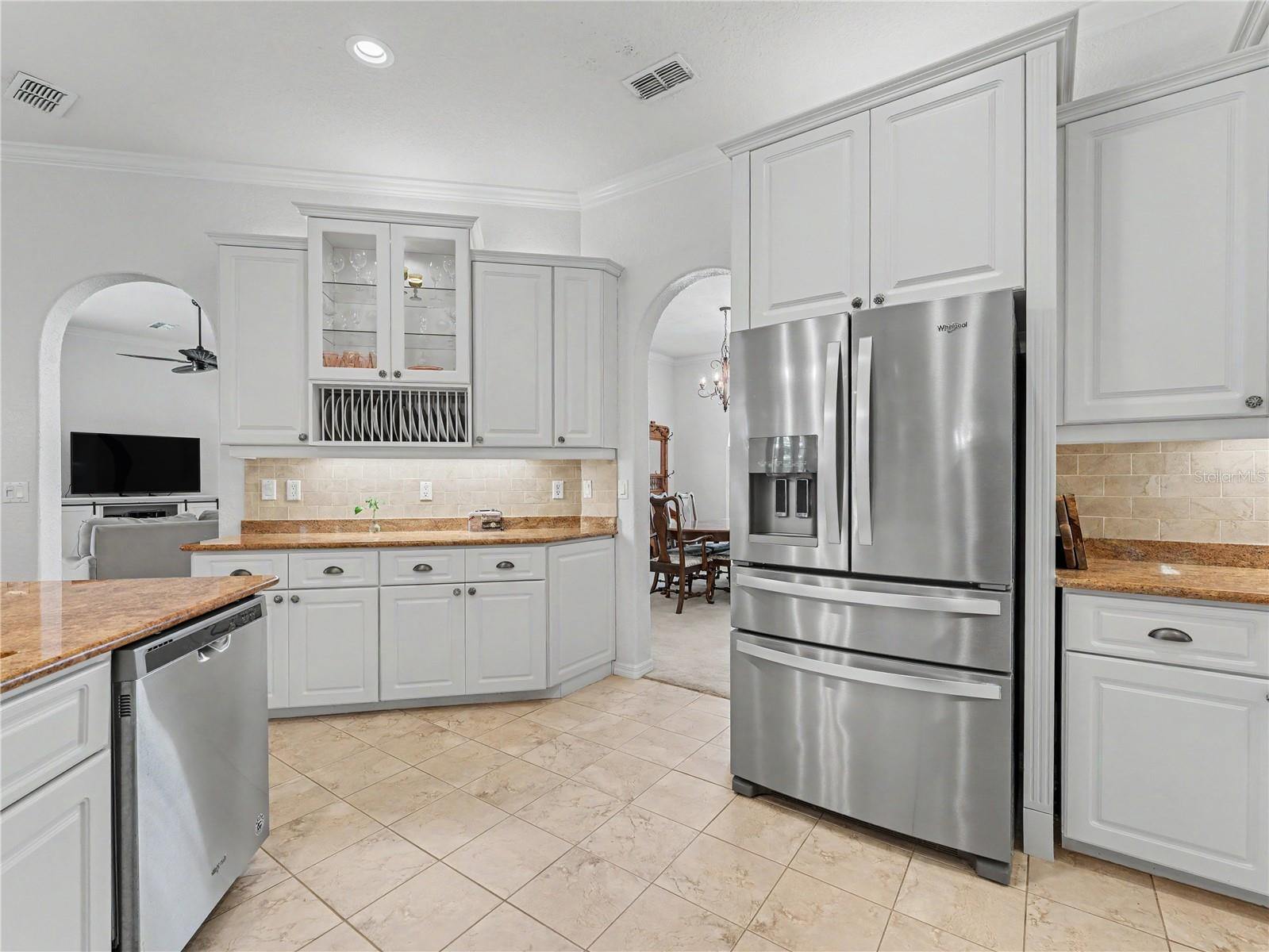 SILVERTHORN PH 2B - Residential