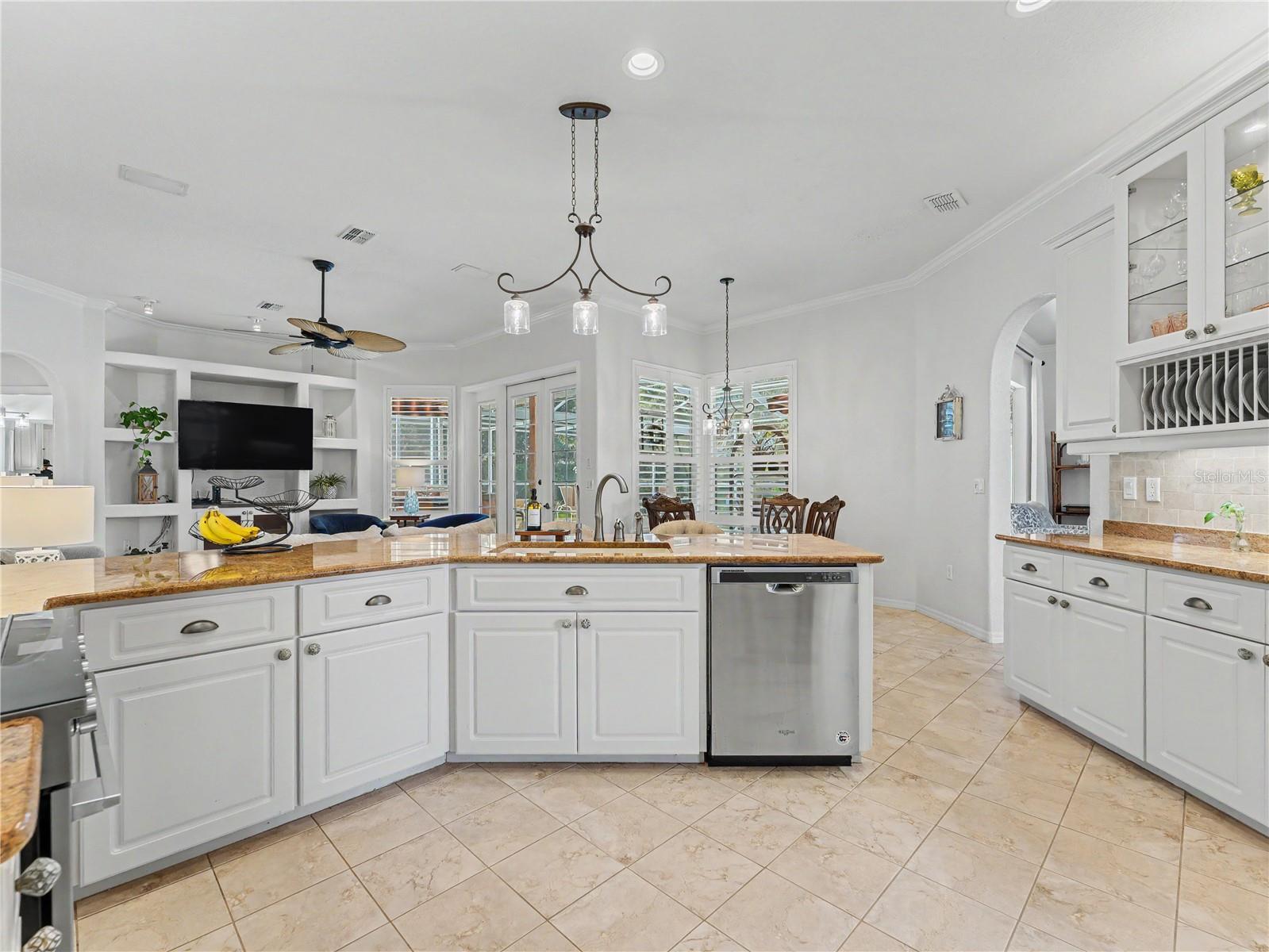SILVERTHORN PH 2B - Residential