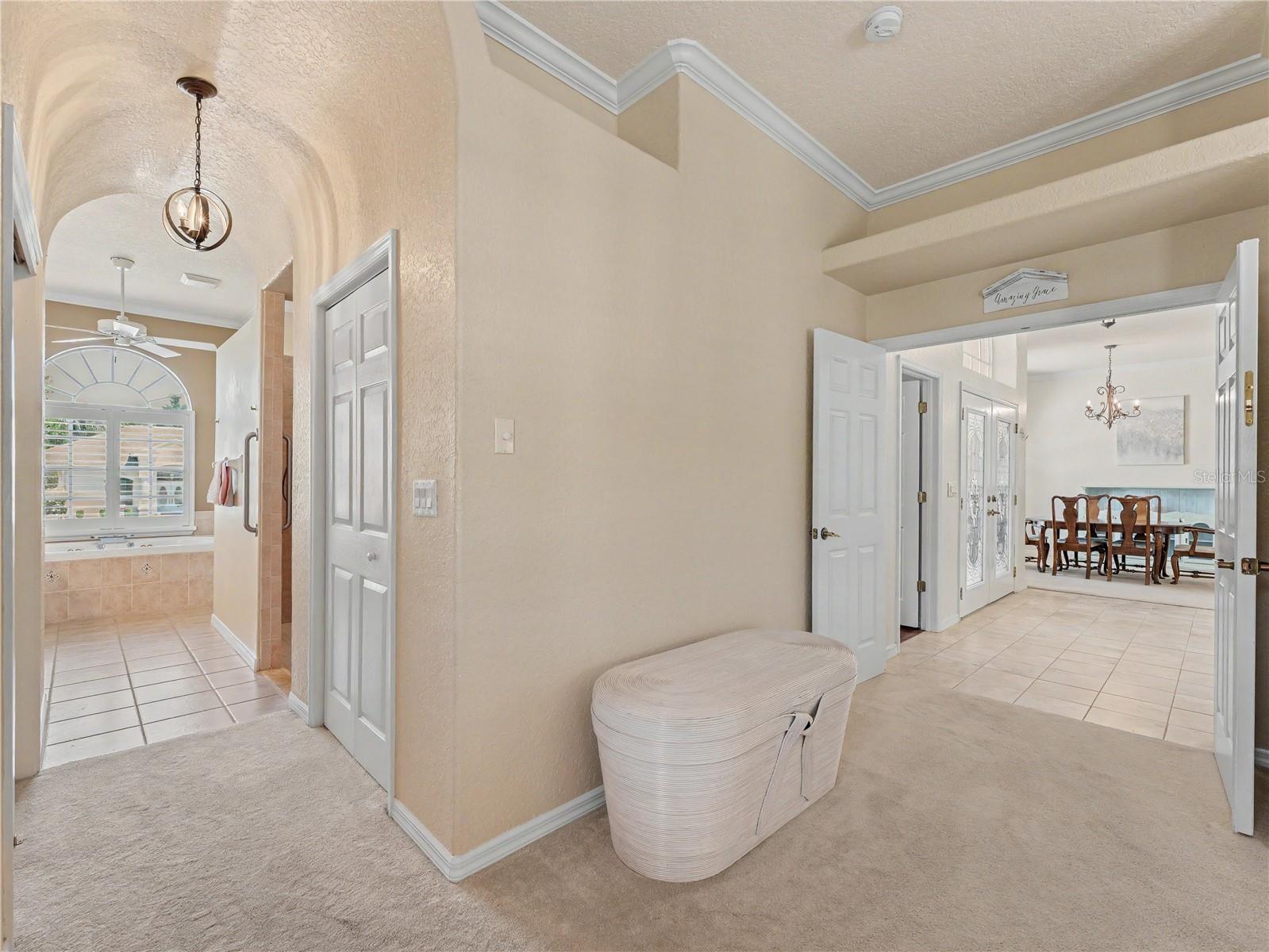 SILVERTHORN PH 2B - Residential