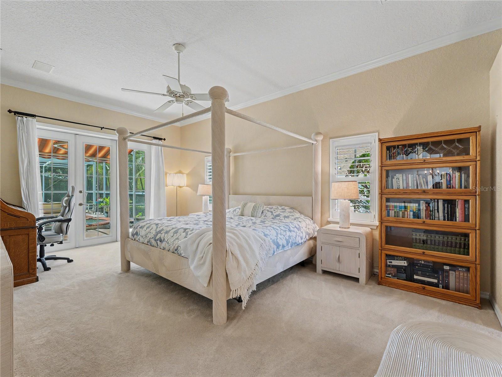 SILVERTHORN PH 2B - Residential