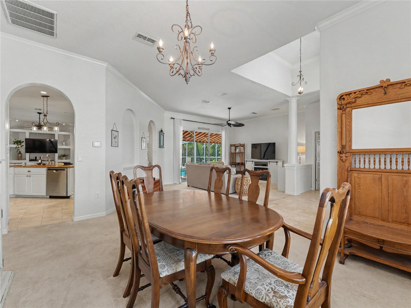 SILVERTHORN PH 2B - Residential
