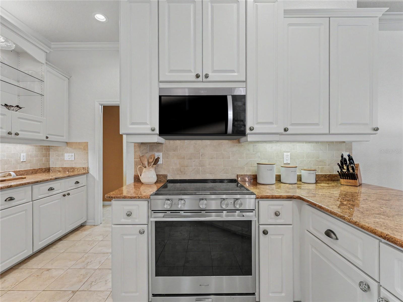 SILVERTHORN PH 2B - Residential