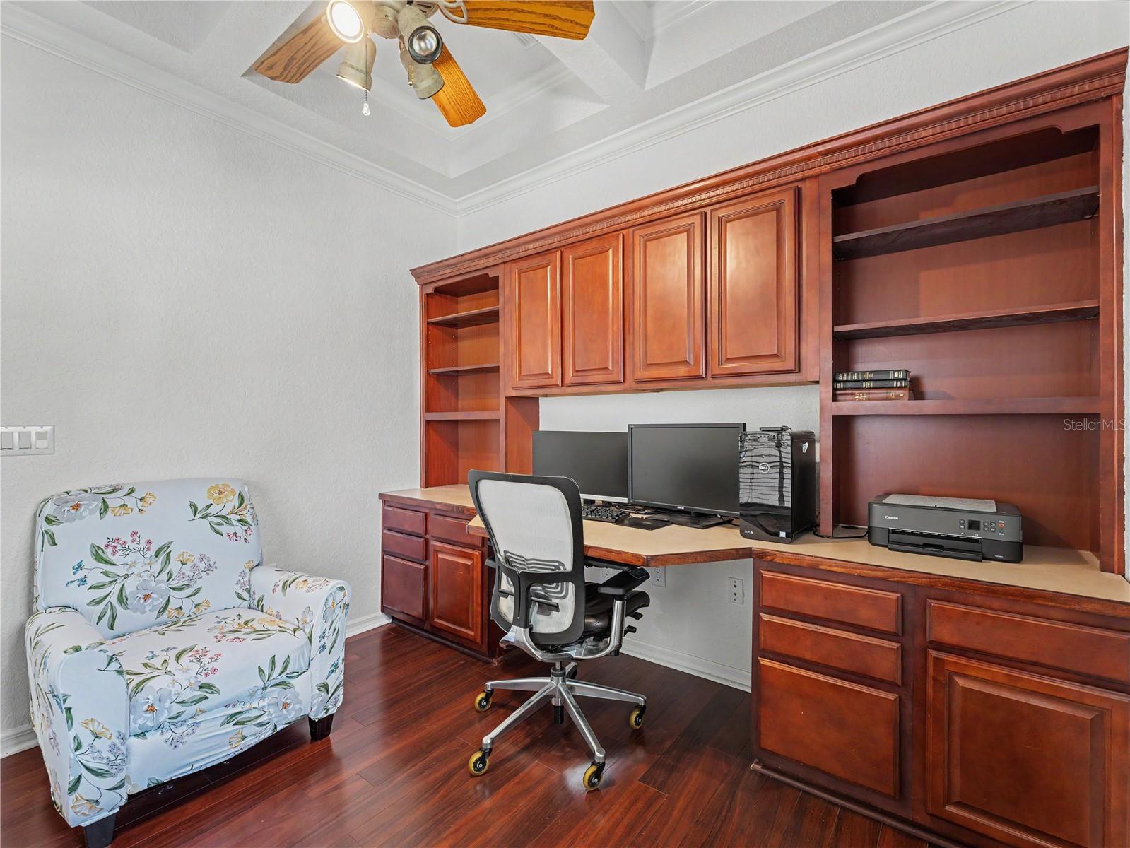 SILVERTHORN PH 2B - Residential