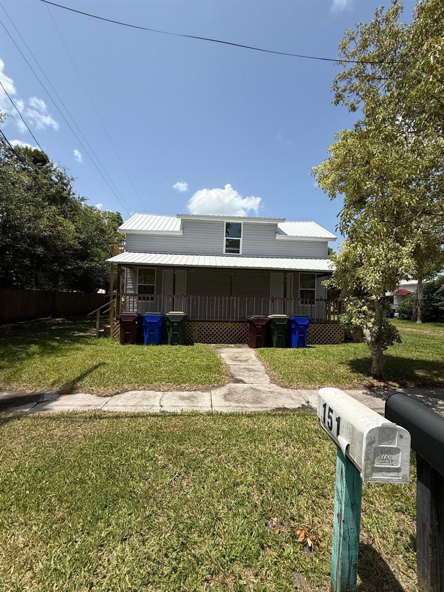 1512 7TH STREET