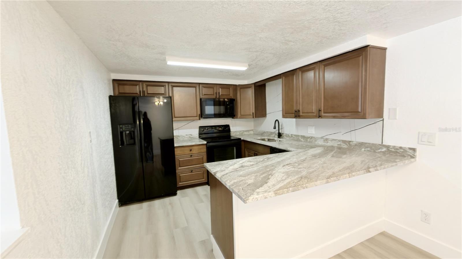 HILLSBORO HEIGHTS MAP - Residential