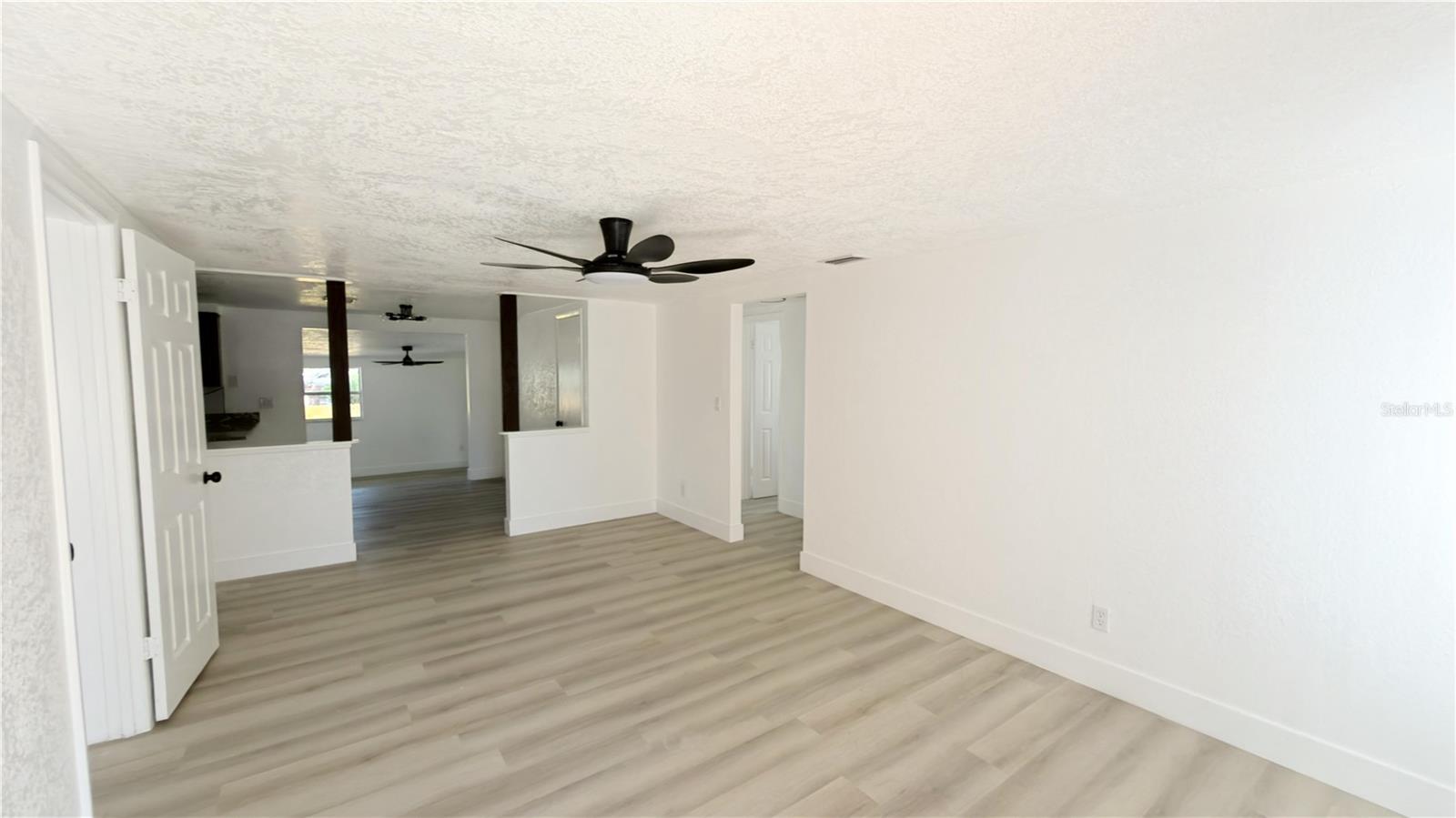 HILLSBORO HEIGHTS MAP - Residential