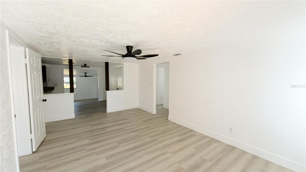 Photo of 1818 E Eskimo Avenue, Tampa, FL 33604 (MLS # TB8461754)