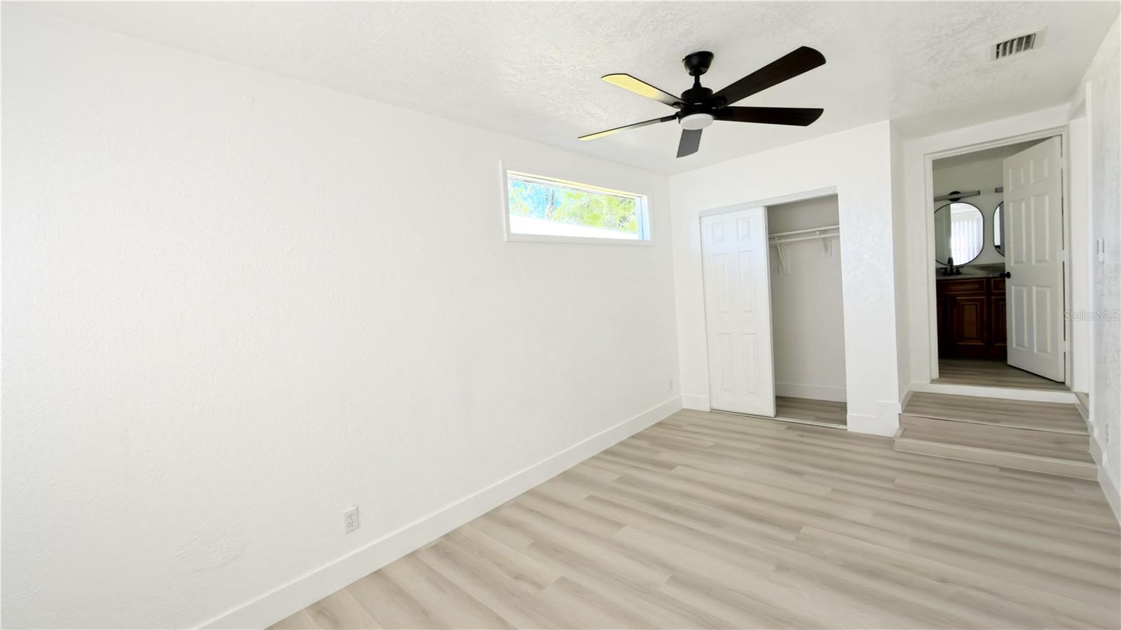 HILLSBORO HEIGHTS MAP - Residential