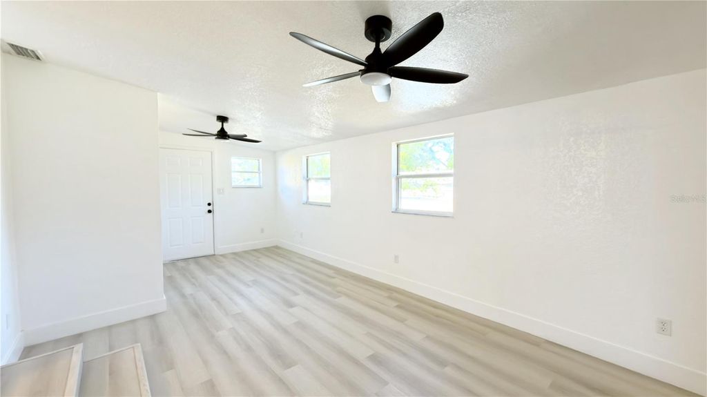 Photo of 1818 E Eskimo Avenue, Tampa, FL 33604 (MLS # TB8461754)