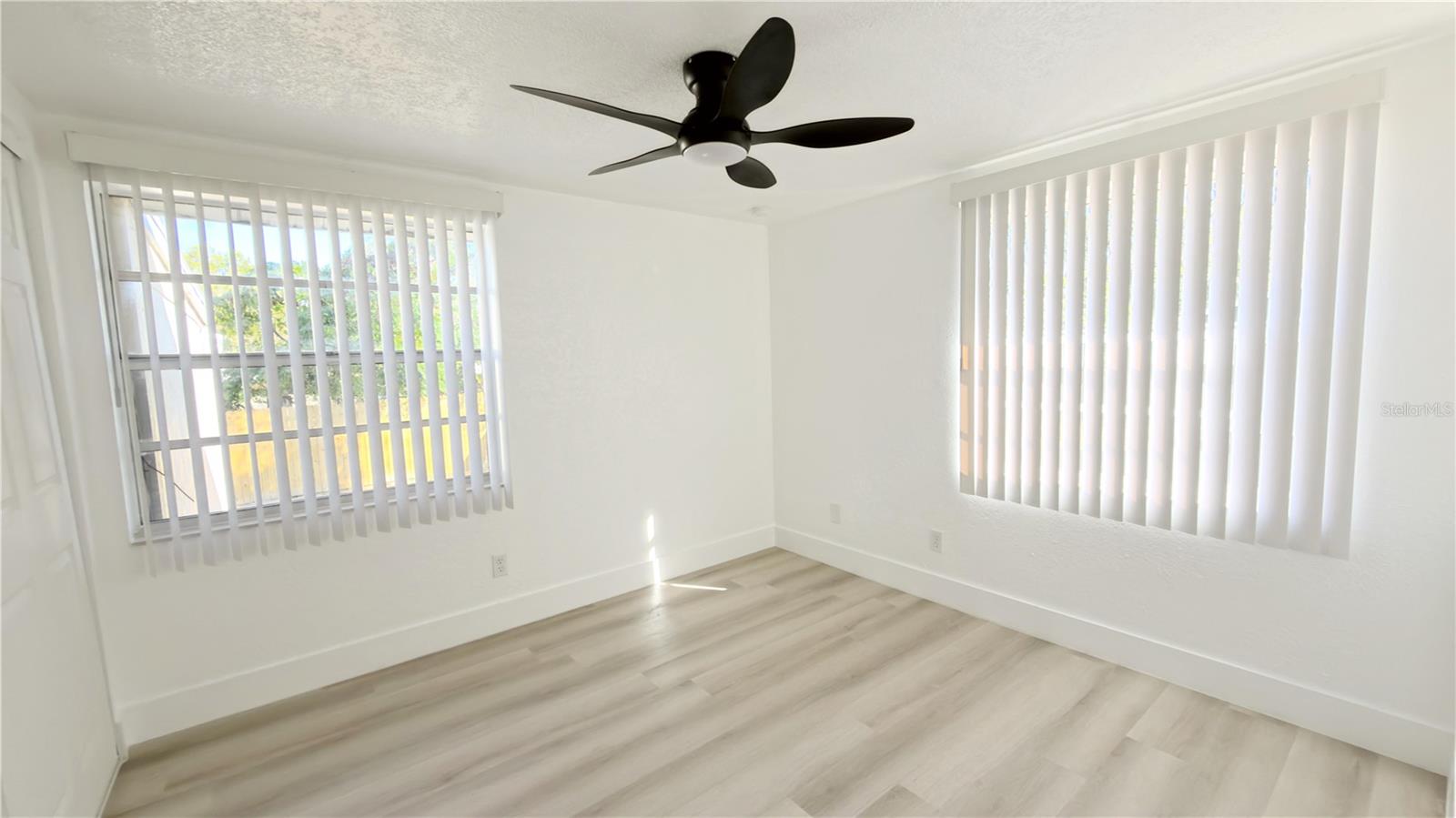 HILLSBORO HEIGHTS MAP - Residential