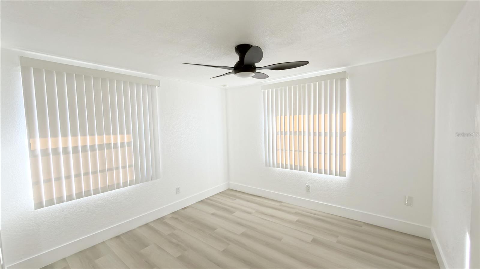 HILLSBORO HEIGHTS MAP - Residential