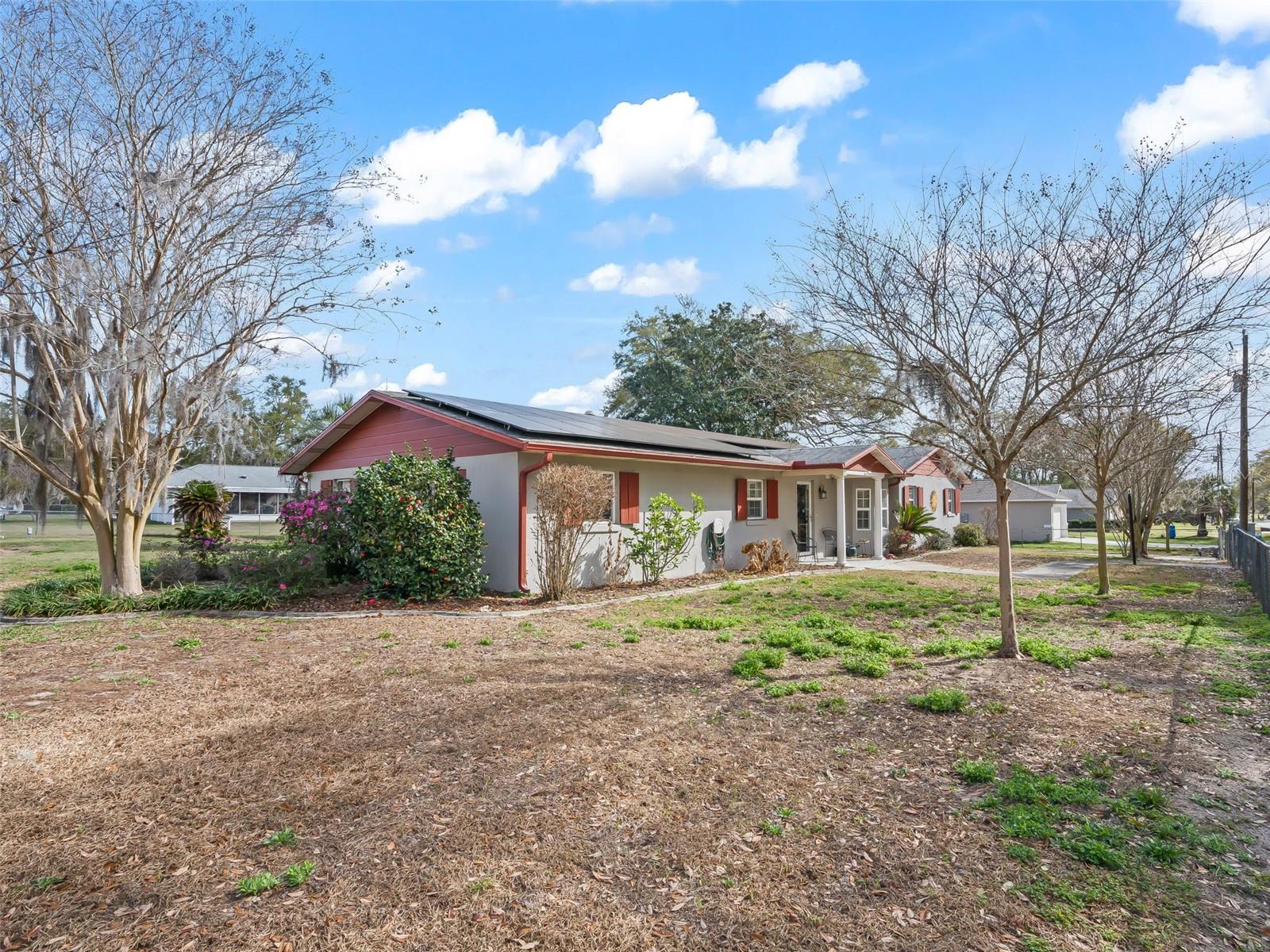 ORANGE BLOSSOM HILLS 09 - Residential