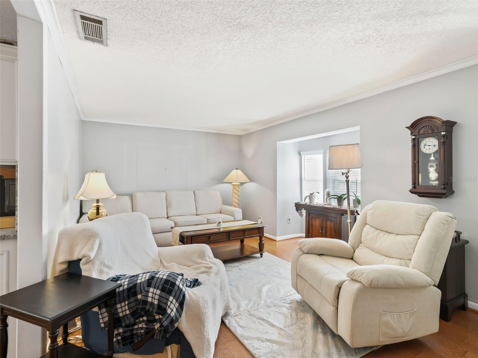 ORANGE BLOSSOM HILLS 09 - Residential