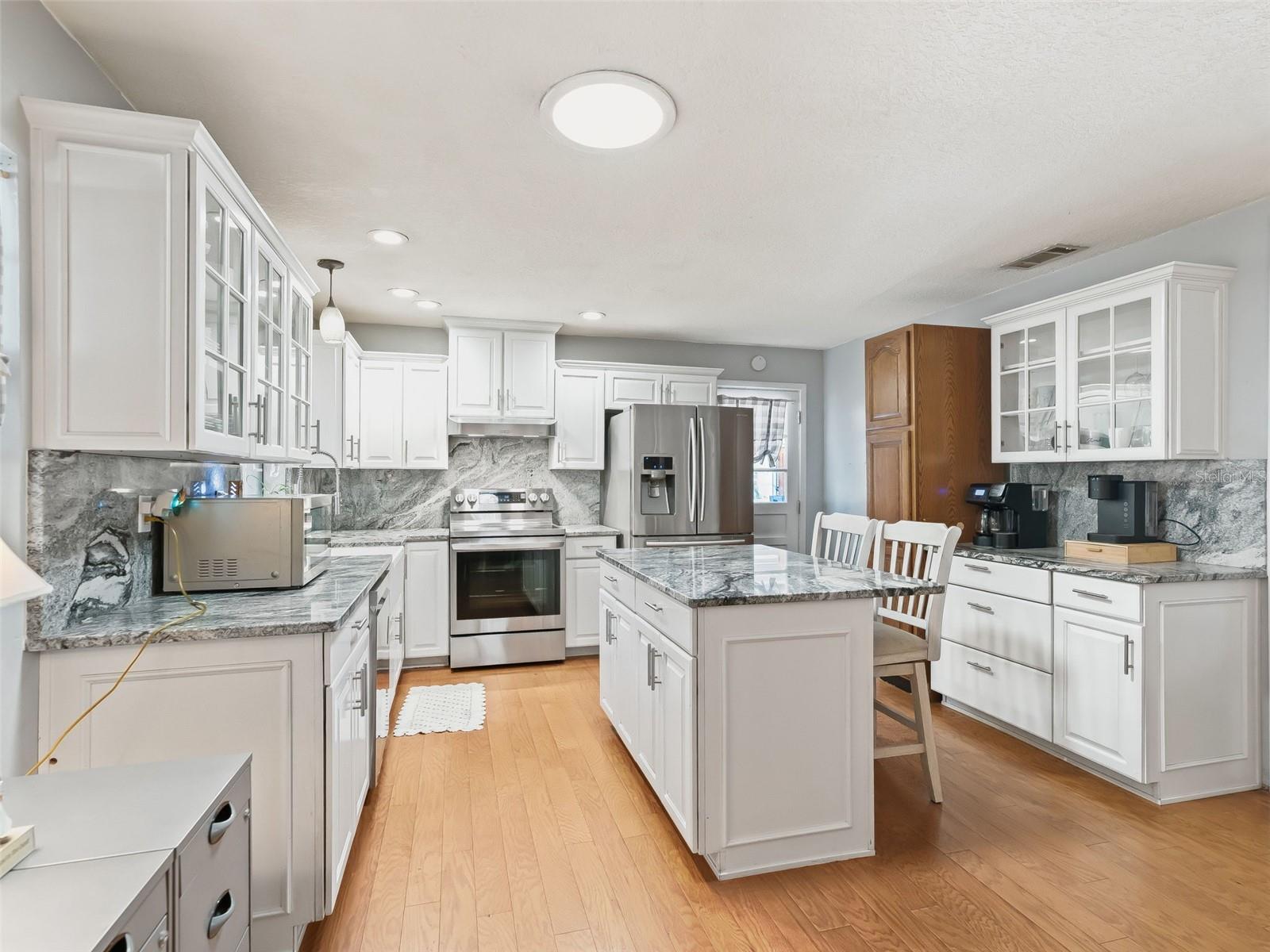 ORANGE BLOSSOM HILLS 09 - Residential