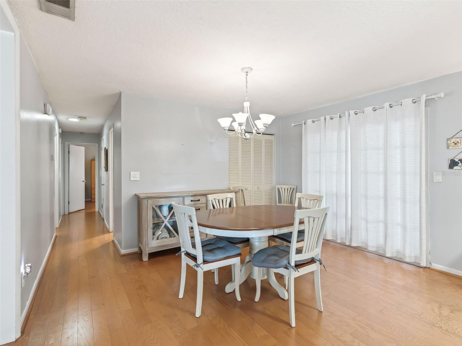 ORANGE BLOSSOM HILLS 09 - Residential