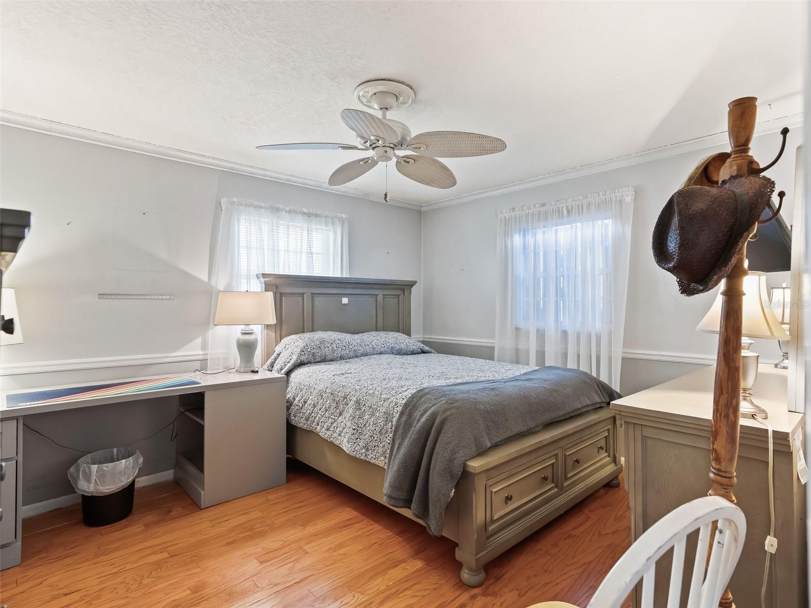 ORANGE BLOSSOM HILLS 09 - Residential