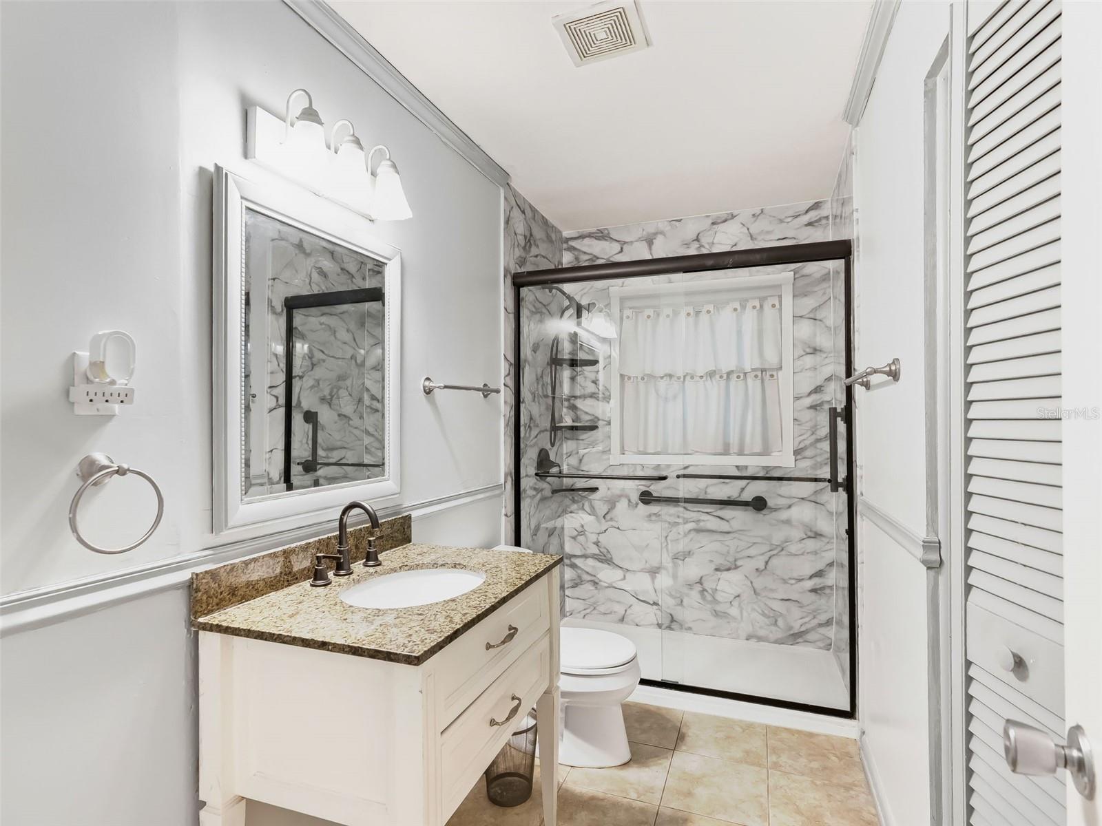 ORANGE BLOSSOM HILLS 09 - Residential