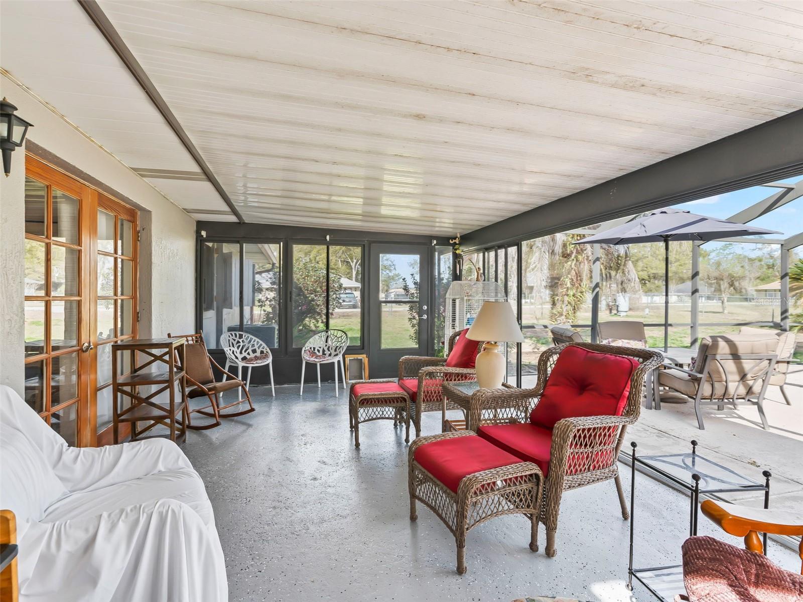 ORANGE BLOSSOM HILLS 09 - Residential