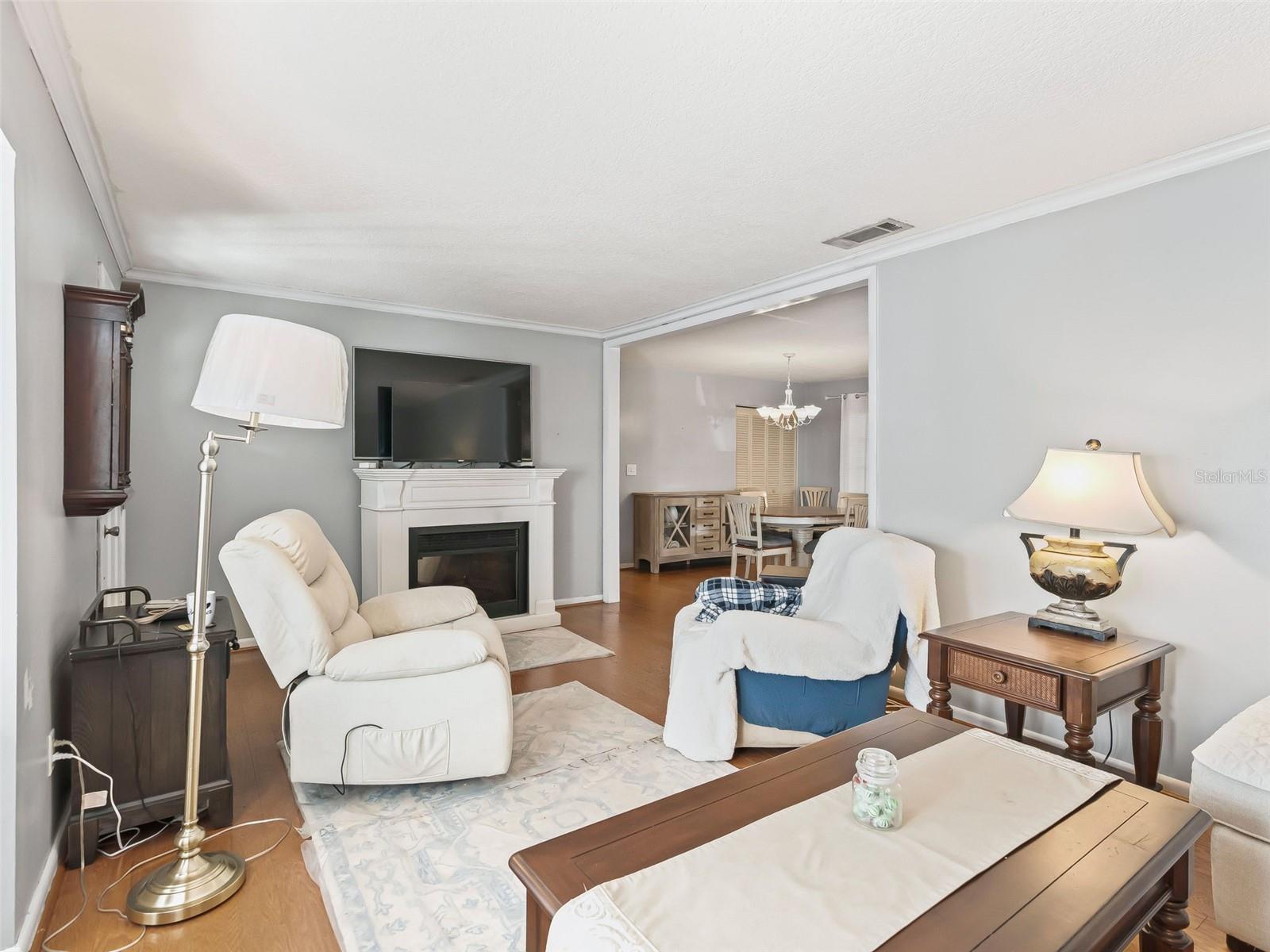 ORANGE BLOSSOM HILLS 09 - Residential