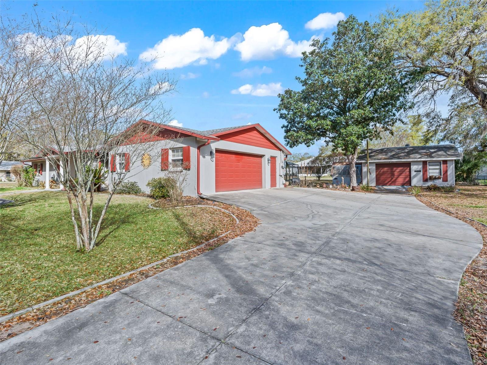 ORANGE BLOSSOM HILLS 09 - Residential