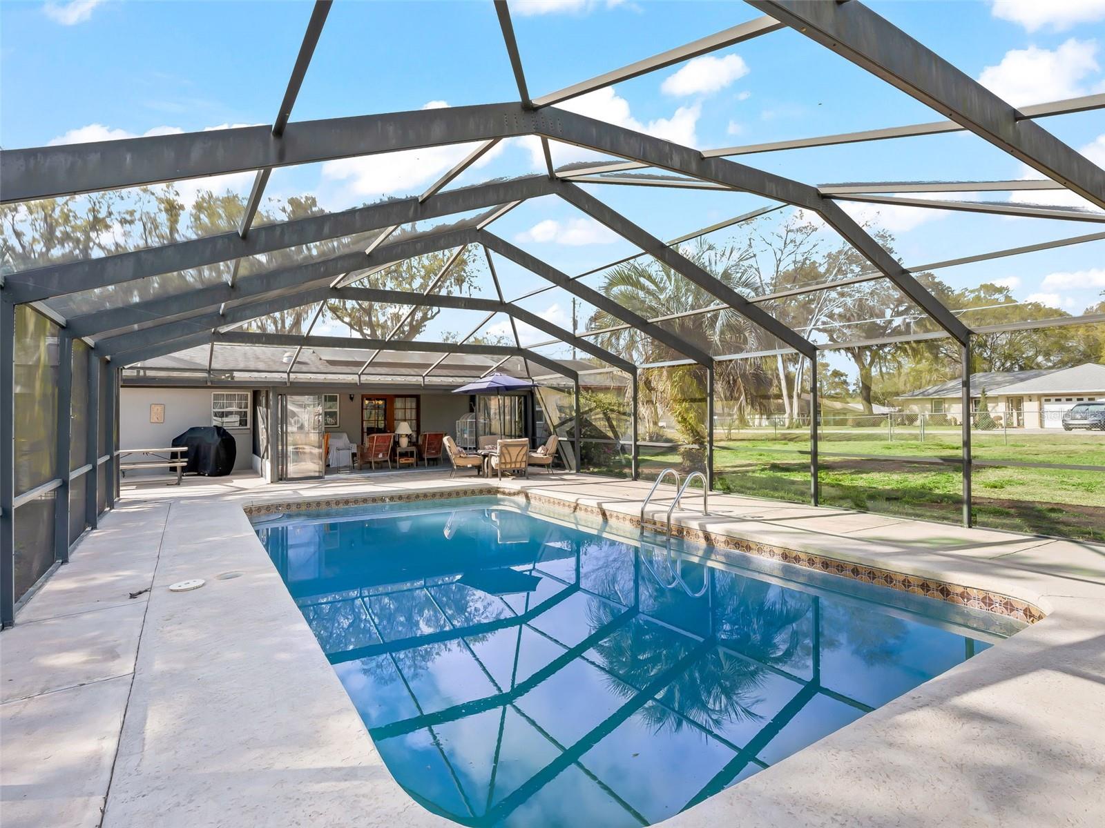 ORANGE BLOSSOM HILLS 09 - Residential