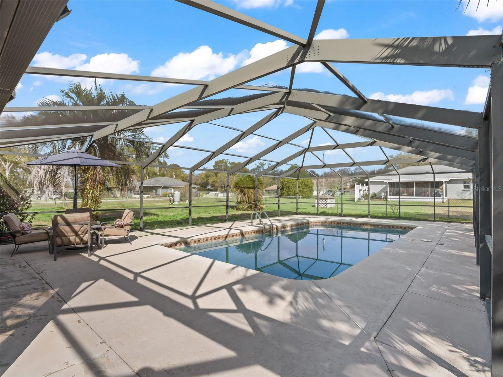 ORANGE BLOSSOM HILLS 09 - Residential